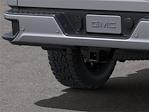 2025 GMC Sierra 2500 Crew Cab 4x4, Pickup for sale #G25016 - photo 19