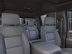 2025 GMC Sierra 2500 Crew Cab 4x4, Pickup for sale #G25019 - photo 30