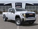 2025 GMC Sierra 2500 Crew Cab 4x4, Pickup for sale #G25029 - photo 3