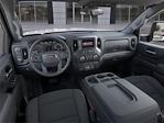 2025 GMC Sierra 2500 Crew Cab 4x4, Pickup for sale #G25029 - photo 20