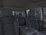 2025 GMC Sierra 2500 Crew Cab 4x4, Pickup for sale #G25029 - photo 30