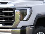 2025 GMC Sierra 2500 Crew Cab 4x4, Pickup for sale #G25034 - photo 14