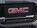 2025 GMC Sierra 2500 Crew Cab 4x4, Pickup for sale #G25034 - photo 26