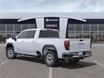 2025 GMC Sierra 2500 Crew Cab 4x4, Pickup for sale #G25034 - photo 6