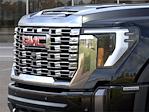 2025 GMC Sierra 3500 Crew Cab 4x4, Pickup for sale #G25037 - photo 18