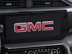 2025 GMC Sierra 3500 Crew Cab 4x4, Pickup for sale #G25037 - photo 26