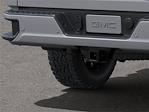 New 2025 GMC Sierra 2500 AT4 Crew Cab 4x4, Pickup for sale #G25041 - photo 19