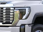 2025 GMC Sierra 3500 Crew Cab 4x4, Pickup for sale #G25043 - photo 14