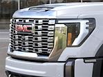 2025 GMC Sierra 3500 Crew Cab 4x4, Pickup for sale #G25044 - photo 18