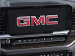 2025 GMC Sierra 2500 Crew Cab 4x4, Pickup for sale #G25055 - photo 26