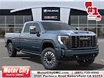 2025 GMC Sierra 3500 Crew Cab 4x4, Pickup for sale #G25060 - photo 1