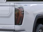 2025 GMC Sierra 3500 Crew Cab 4x4, Pickup for sale #G25062 - photo 15