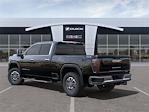 2025 GMC Sierra 2500 Crew Cab 4x4, Pickup for sale #G25069 - photo 6