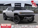 2025 GMC Hummer EV Pickup Crew Cab AWD, Pickup for sale #G25071 - photo 1