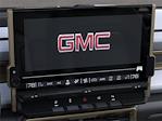 2025 GMC Hummer EV Pickup Crew Cab AWD, Pickup for sale #G25071 - photo 26