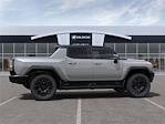 2025 GMC Hummer EV Pickup Crew Cab AWD, Pickup for sale #G25071 - photo 4