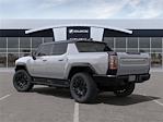 2025 GMC Hummer EV Pickup Crew Cab AWD, Pickup for sale #G25071 - photo 6