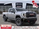 2025 GMC Sierra 2500 Crew Cab 4x2, Pickup for sale #G25083 - photo 1