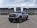 2025 GMC Sierra 2500 Crew Cab 4x2, Pickup for sale #G25083 - photo 12