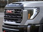 2025 GMC Sierra 2500 Crew Cab 4x2, Pickup for sale #G25083 - photo 18