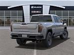 2025 GMC Sierra 2500 Crew Cab 4x2, Pickup for sale #G25083 - photo 2