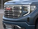 2025 GMC Sierra 1500 Crew Cab 4x4, Pickup for sale #G25094 - photo 18