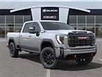 New 2025 GMC Sierra 2500 AT4 Crew Cab 4x4, Pickup for sale #G25100 - photo 3