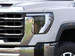 2025 GMC Sierra 3500 Crew Cab 4x4, Pickup for sale #G25103 - photo 14