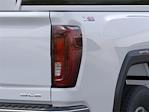 2025 GMC Sierra 3500 Crew Cab 4x4, Pickup for sale #G25103 - photo 15