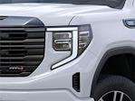 2025 GMC Sierra 1500 Crew Cab 4x4, Pickup for sale #G25104 - photo 14