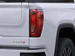 2025 GMC Sierra 1500 Crew Cab 4x4, Pickup for sale #G25104 - photo 15