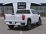 2025 GMC Sierra 1500 Crew Cab 4x4, Pickup for sale #G25104 - photo 2