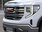 2025 GMC Sierra 1500 Crew Cab 4x2, Pickup for sale #G25105 - photo 18