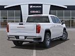 2025 GMC Sierra 1500 Crew Cab 4x2, Pickup for sale #G25105 - photo 2