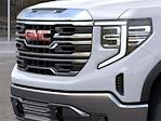 2025 GMC Sierra 1500 Crew Cab 4x2, Pickup for sale #G25106 - photo 18