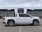 2025 GMC Sierra 1500 Crew Cab 4x2, Pickup for sale #G25106 - photo 4