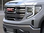 2025 GMC Sierra 1500 Crew Cab 4x4, Pickup for sale #G25109 - photo 18