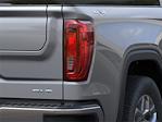 2025 GMC Sierra 1500 Crew Cab 4x4, Pickup for sale #G25110 - photo 15