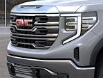 2025 GMC Sierra 1500 Crew Cab 4x4, Pickup for sale #G25110 - photo 18