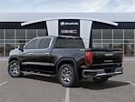 2025 GMC Sierra 1500 Crew Cab 4x4, Pickup for sale #G25111 - photo 6