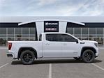 2025 GMC Sierra 1500 Crew Cab 4x2, Pickup for sale #G25114 - photo 4