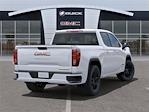 2025 GMC Sierra 1500 Crew Cab 4x2, Pickup for sale #G25114 - photo 2