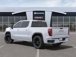 2025 GMC Sierra 1500 Crew Cab 4x2, Pickup for sale #G25114 - photo 6