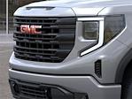 2025 GMC Sierra 1500 Crew Cab 4x2, Pickup for sale #G25115 - photo 18