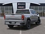 2025 GMC Sierra 1500 Crew Cab 4x2, Pickup for sale #G25115 - photo 2