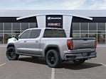 2025 GMC Sierra 1500 Crew Cab 4x2, Pickup for sale #G25115 - photo 6