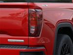 2025 GMC Sierra 1500 Crew Cab 4x4, Pickup for sale #G25121 - photo 15