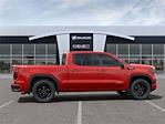 2025 GMC Sierra 1500 Crew Cab 4x4, Pickup for sale #G25121 - photo 4