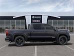 2025 GMC Sierra 1500 Crew Cab 4x2, Pickup for sale #G25122 - photo 4