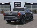 2025 GMC Sierra 1500 Crew Cab 4x2, Pickup for sale #G25122 - photo 2